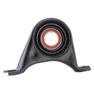 Anchor® - Driveshaft Center Support Bearing