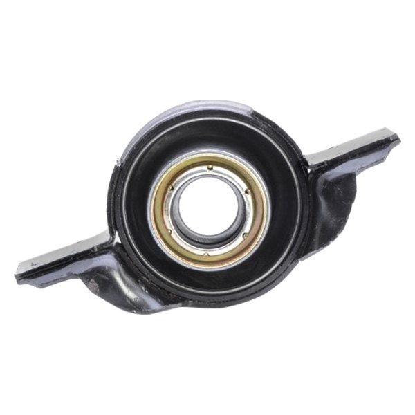 Anchor® 6070 Driveshaft Center Support Bearing