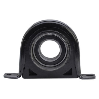 Anchor® - Driveshaft Center Support Bearing