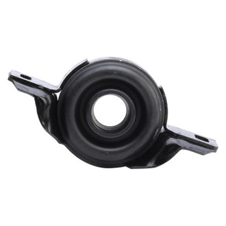 Anchor® - Driveshaft Center Support Bearing