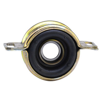 Anchor® - Driveshaft Center Support Bearing