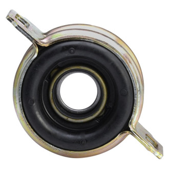 Anchor® - Driveshaft Center Support Bearing