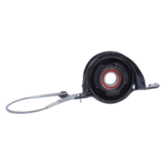 Anchor® - Driveshaft Center Support Bearing