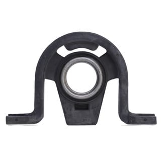 Anchor® - Driveshaft Center Support Bearing