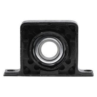 Anchor® - Driveshaft Center Support Bearing