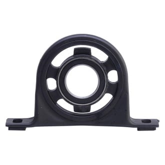 Anchor® - Driveshaft Center Support Bearing