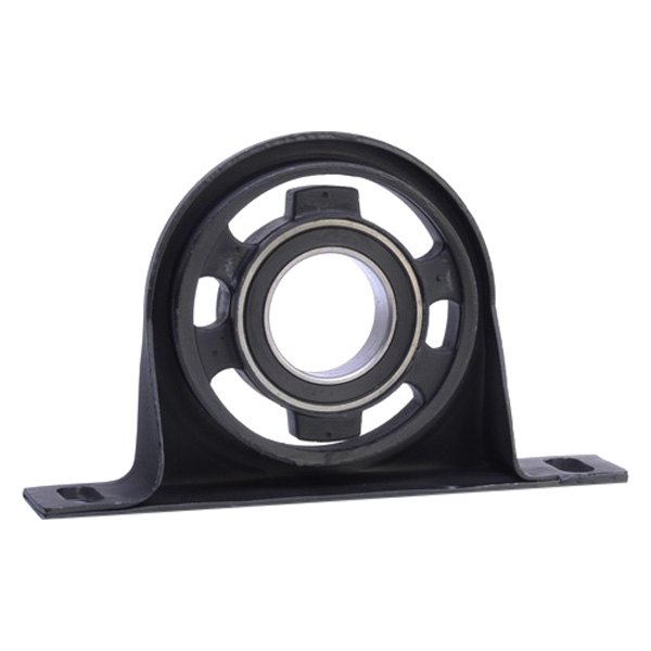 Anchor® - Front Driveshaft Center Support Bearing