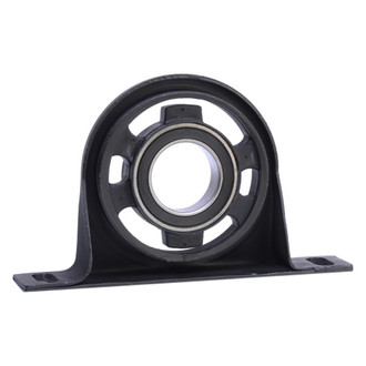 Anchor® - Front Driveshaft Center Support Bearing
