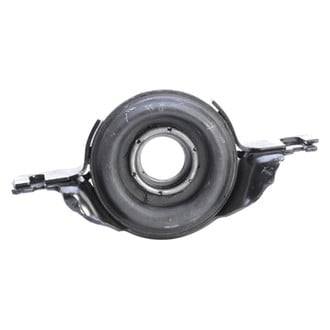 Anchor® - Driveshaft Center Support Bearing