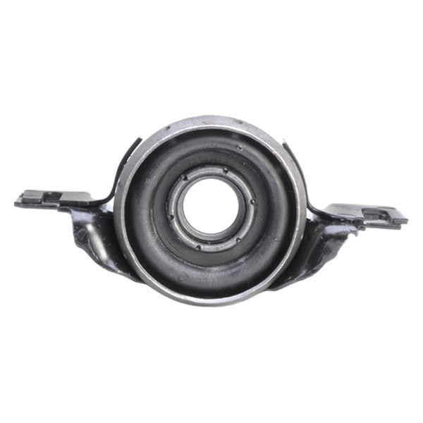 Anchor® 6083 - Front Driveshaft Center Support Bearing