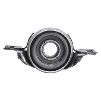 Anchor® - Front Driveshaft Center Support Bearing