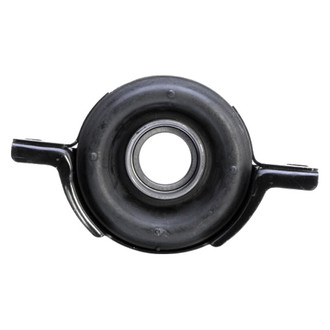 Anchor® - Driveshaft Center Support Bearing