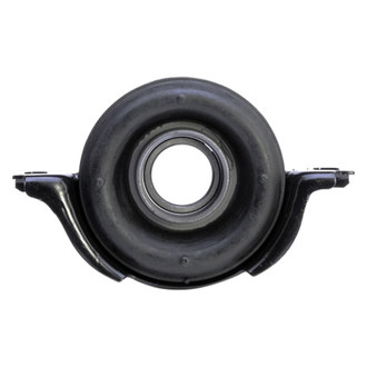 Anchor® - Driveshaft Center Support Bearing