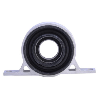 Anchor® - Driveshaft Center Support Bearing