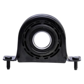 Anchor® - Driveshaft Center Support Bearing