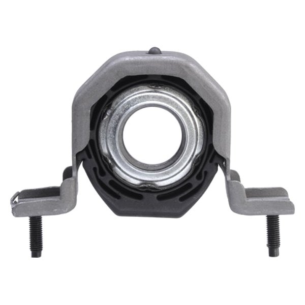 Anchor® - Driveshaft Center Support Bearing