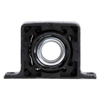 Anchor® - Driveshaft Center Support Bearing