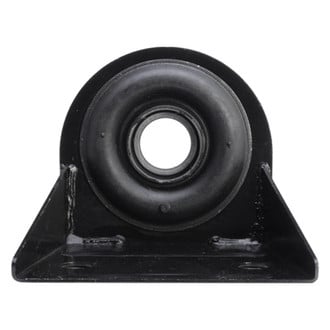 Anchor® - Driveshaft Center Support Bearing