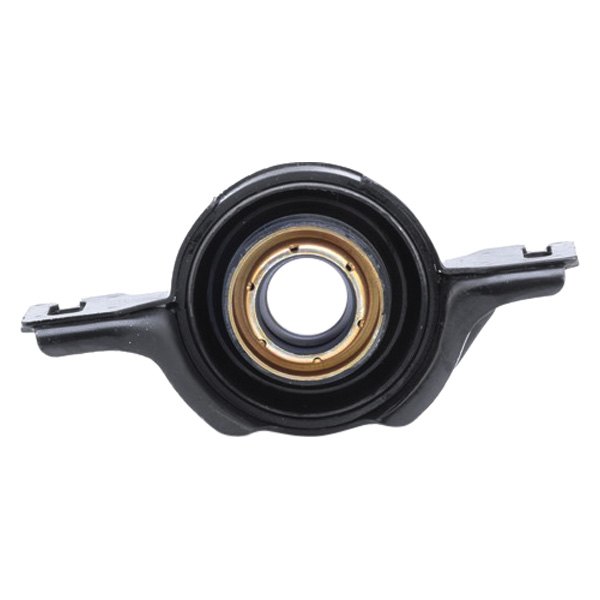 Anchor® - Driveshaft Center Support Bearing