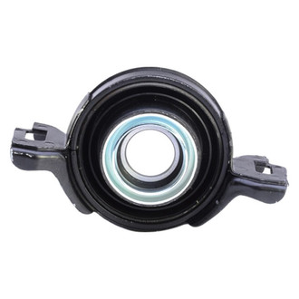 Anchor® - Driveshaft Center Support Bearing