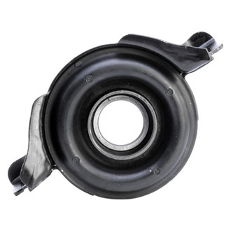Anchor® - Driveshaft Center Support Bearing