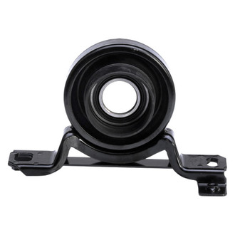 Anchor® - Driveshaft Center Support Bearing