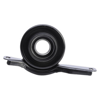 Anchor® - Driveshaft Center Support Bearing