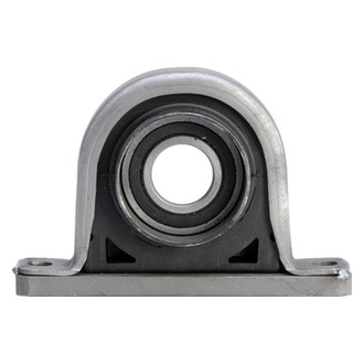 Anchor® - Driveshaft Center Support Bearing