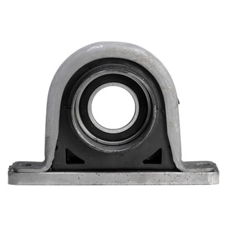 Anchor® - Driveshaft Center Support Bearing