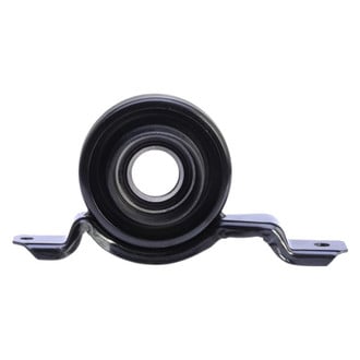 Anchor® - Driveshaft Center Support Bearing