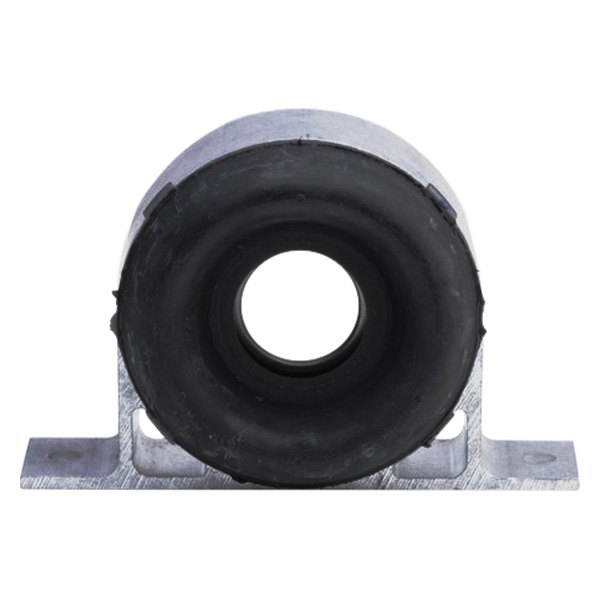 Anchor® - Driveshaft Center Support Bearing