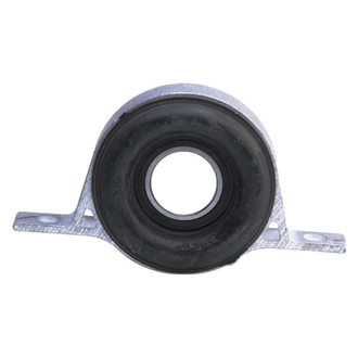 Anchor® - Driveshaft Center Support Bearing