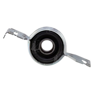 Anchor® - Driveshaft Center Support Bearing