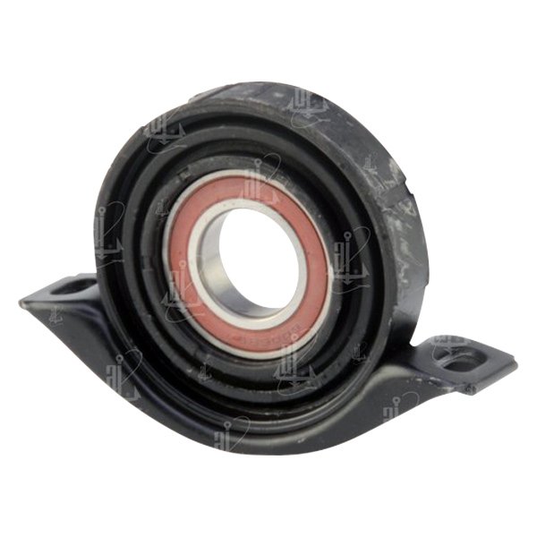 Anchor® - Driveshaft Center Support Bearing