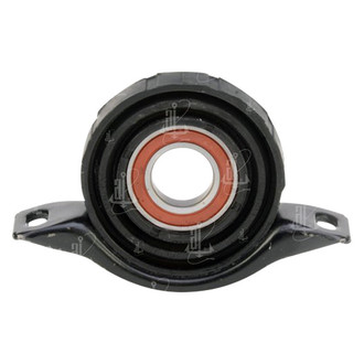 Anchor® - Driveshaft Center Support Bearing