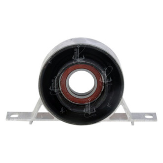 Anchor® - Driveshaft Center Support Bearing
