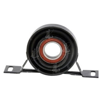 Anchor® - Driveshaft Center Support Bearing
