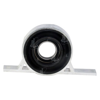 Anchor® - Driveshaft Center Support Bearing