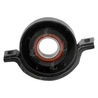 Anchor® - Driveshaft Center Support Bearing