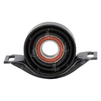 Anchor® - Driveshaft Center Support Bearing