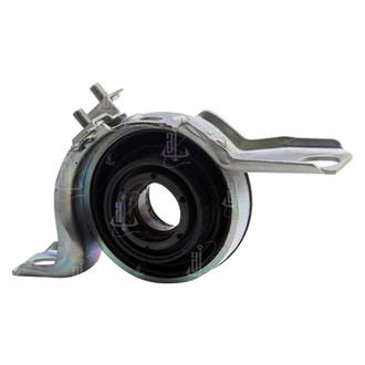 Anchor® - Driveshaft Center Support Bearing