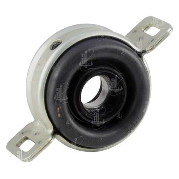 Anchor® - Driveshaft Center Support Bearing