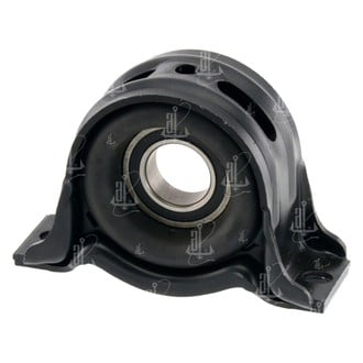 Anchor® - Driveshaft Center Support Bearing