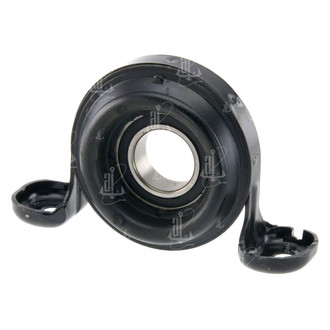 Anchor® - Rear Driveshaft Center Support Bearing