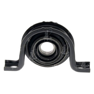 Anchor® - Rear Driveshaft Center Support Bearing