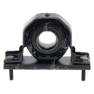 Anchor® - Driveshaft Center Support Bearing