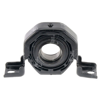 Anchor® - Driveshaft Center Support Bearing