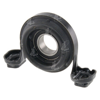 Anchor® - Driveshaft Center Support Bearing