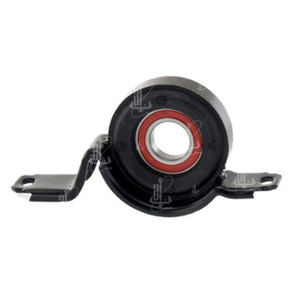 Anchor® - Driveshaft Center Support Bearing