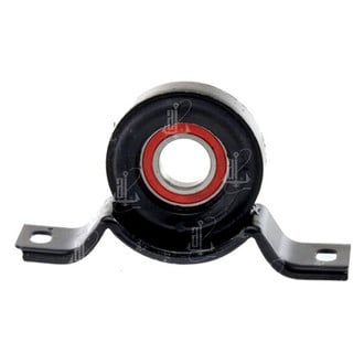 Anchor® - Driveshaft Center Support Bearing